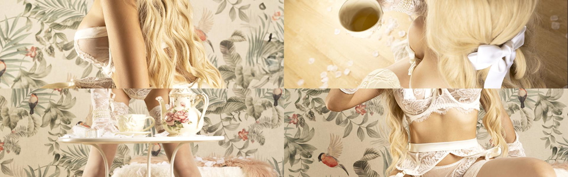 Zaglavna slika profila