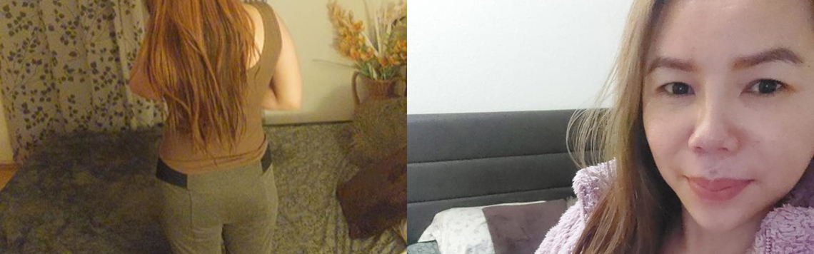 Profile Header Image