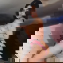 Immagine del profilo