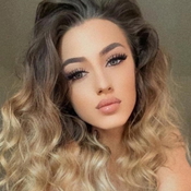 anayszum1malindeinerstadt - +4915510816863, +4915510-816863, 015510-816863