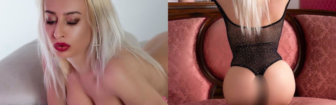 Zaglavna slika profila