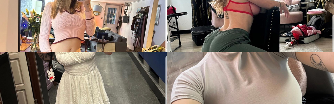 Εικόνα κεφαλίδας προφίλ