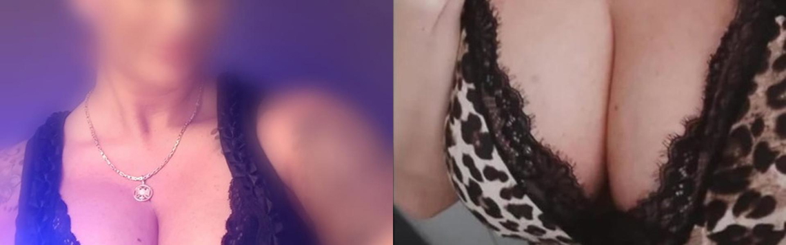 Gambar Header Profil