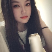 yiyi117 - +4917614980054, +49176-14980054, 0176-14980054