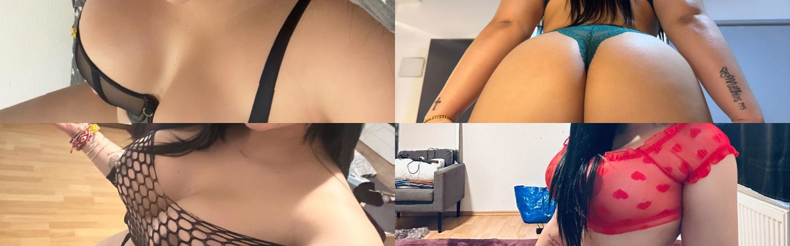 Profile Header Image