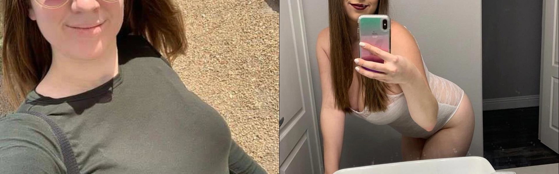 Profile Header Image