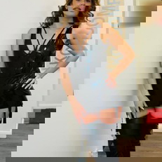 anabelle - +4915168504699, +491516-8504699, 01516-8504699