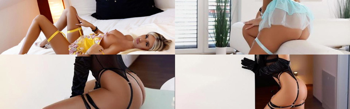 ภาพส่วนหัวโปรไฟล์