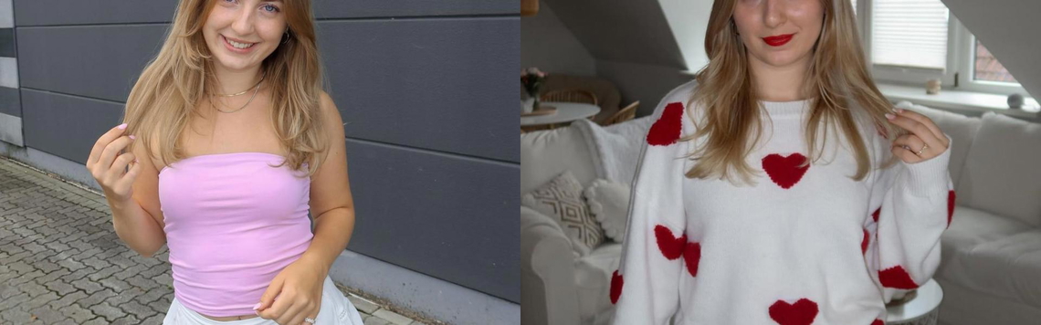 Εικόνα κεφαλίδας προφίλ