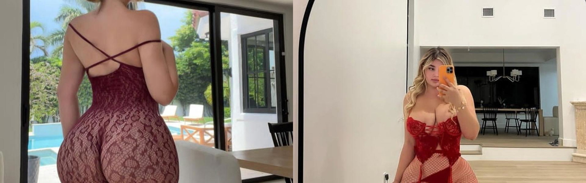 תמונת כותרת הפרופיל