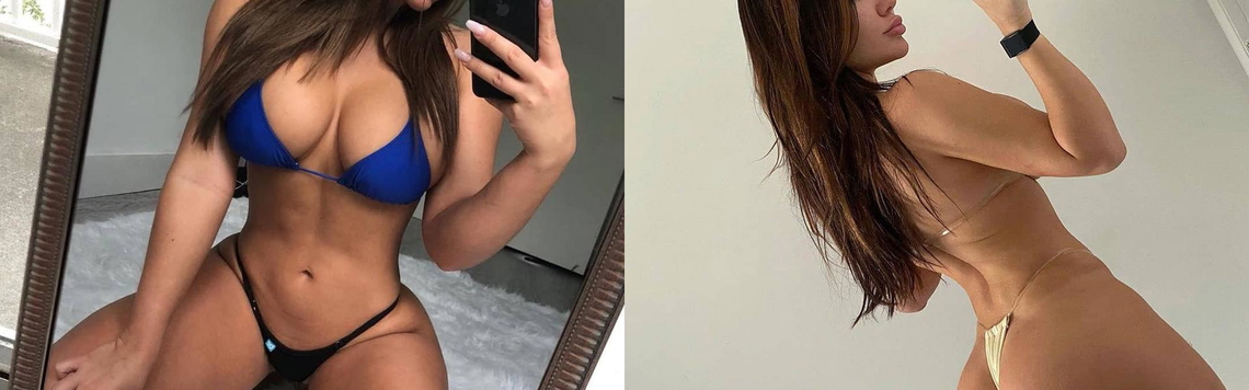 Imagen de encabezado del perfil