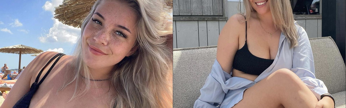 Ảnh tiêu đề hồ sơ