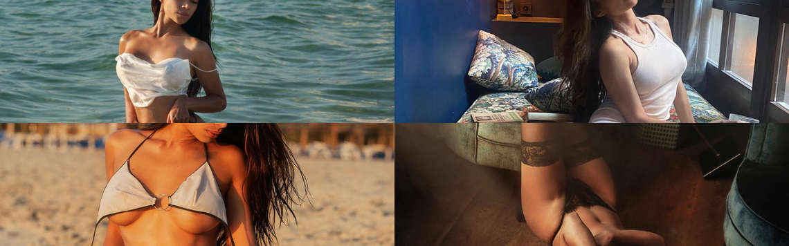 Ảnh đầu trang hồ sơ