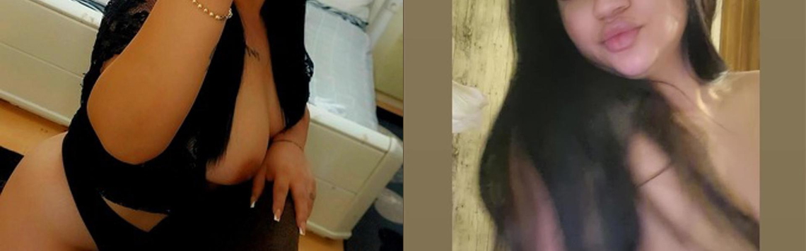 Profil-headerbillede