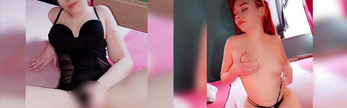 Зображення заголовка профілю