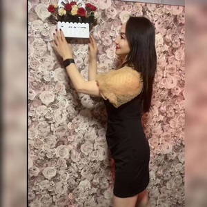 vivi1152 - +4915219305589, +491521-9305589, 01521-9305589