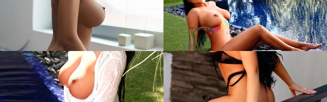 Image d'en-tête du profil