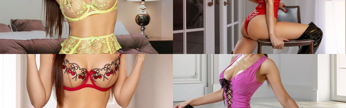 Gambar Header Profil