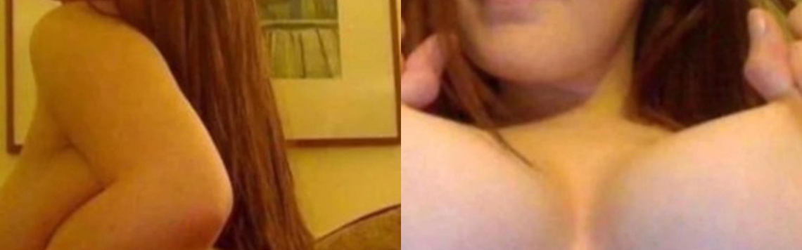 Ảnh tiêu đề hồ sơ