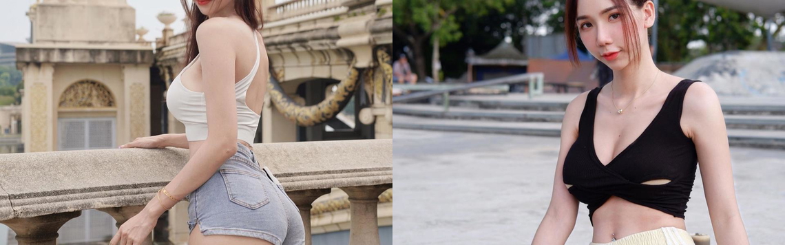 Zaglavna slika profila