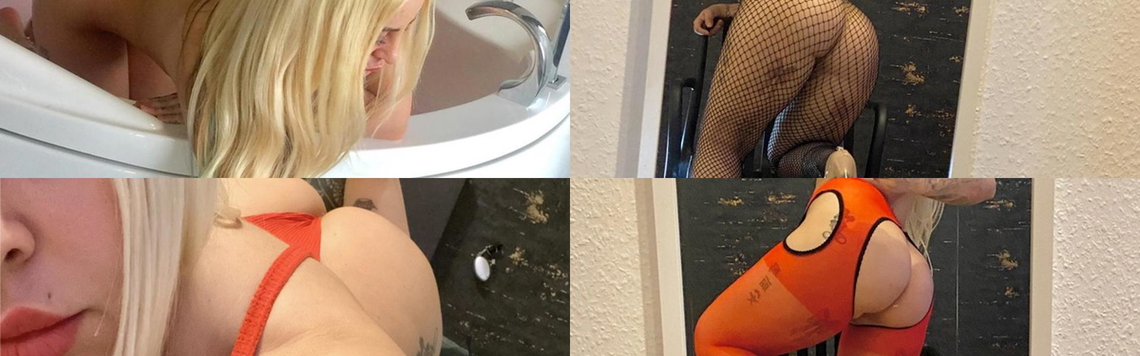 Profiilin otsikkokuva