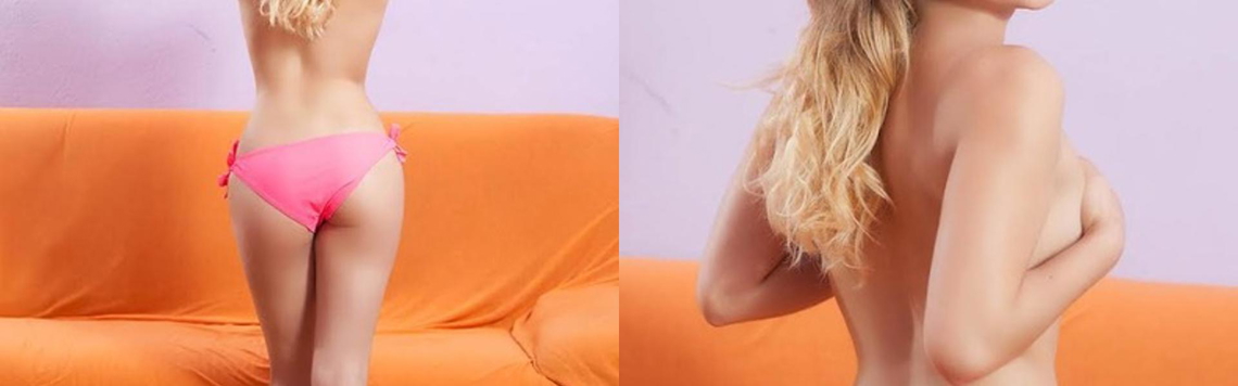 Profil-headerbillede