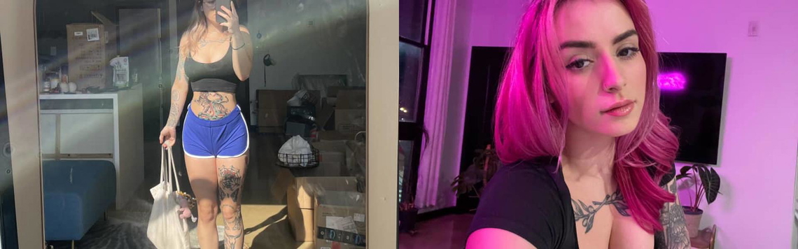 Заглавно изображение на профила