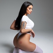 leilaachtungneueadresse - +4915510063301, +4915510-063301, 015510-063301