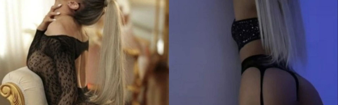 Gambar Header Profil