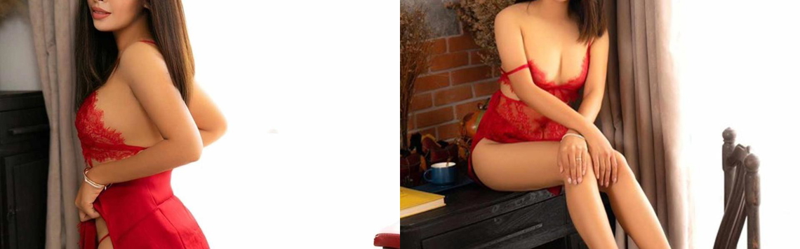 Immagine intestazione profilo