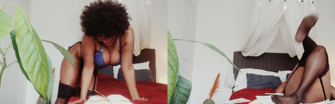 Profiilin otsikkokuva