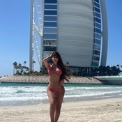 trkinmelissanuranrufekeinwhatsap - +4915736636719, +491573-6636719, 01573-6636719