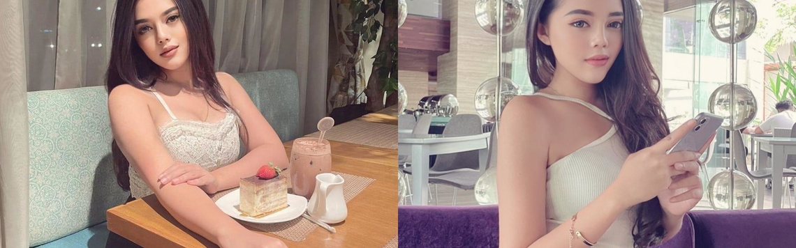 Εικόνα κεφαλίδας προφίλ