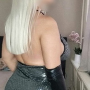 YuliananeueNummerampneueBilder - +4917614578670, +49176-14578670, 0176-14578670