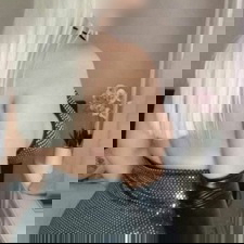 YuliananeueNummerampneueBilder - +4917614578670, +49176-14578670, 0176-14578670