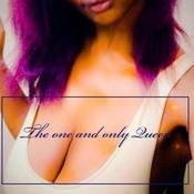 Queen4 - +14782737278, +1478-273-7278, (478)-273-7278