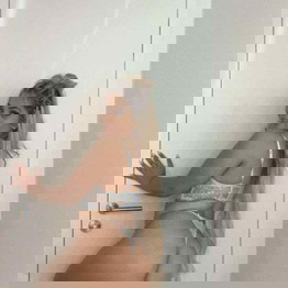 mayaganzneu362 - +4936209363335, +4936209-363335, 036209-363335