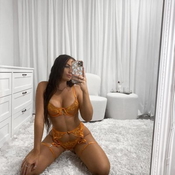 Emeline - +32460261331, +32460-26 13 31, 0460-26-13-31