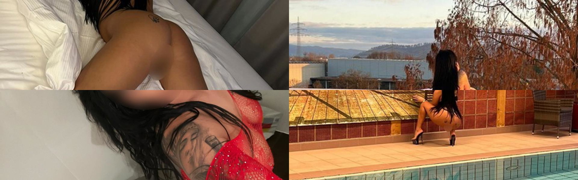 Gambar Header Profil