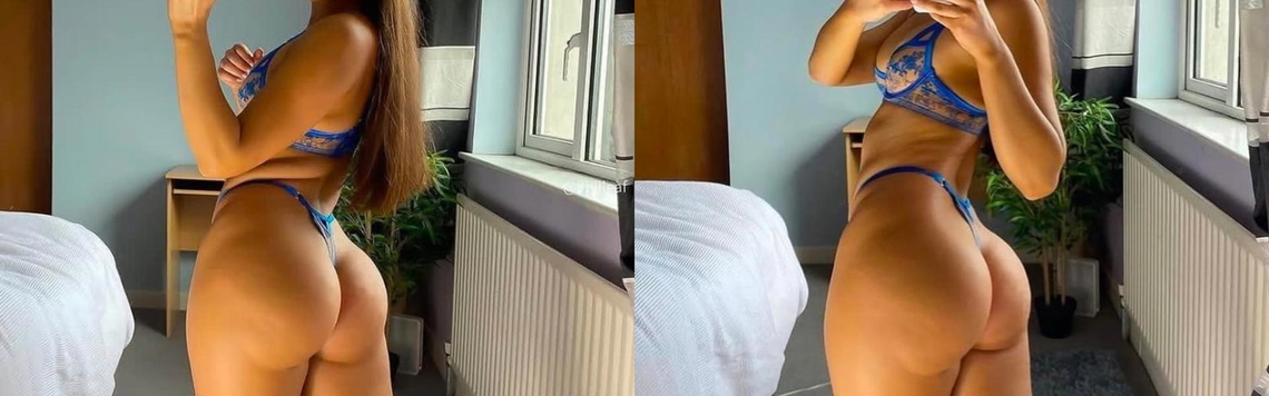 Profiilin otsikkokuva