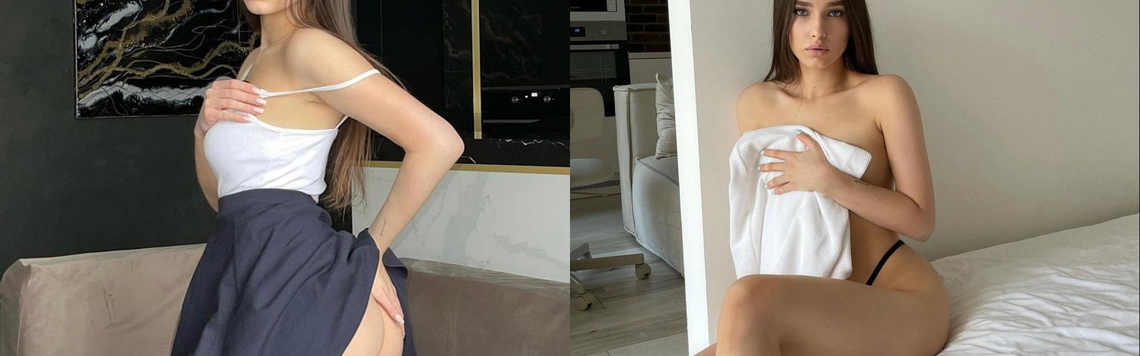 Profile Header Image