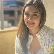 florida - +48781484032, +48781-484 032, 781-484-032