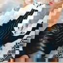 Зображення профілю