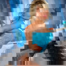 Immagine del profilo