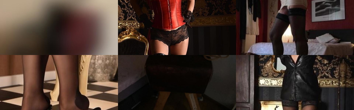 תמונת כותרת הפרופיל