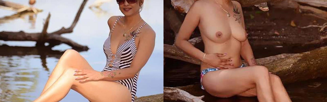 Εικόνα κεφαλίδας προφίλ