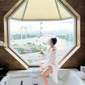 JunlysviaWhatsApp1 - +4915212047143, +491521-2047143, 01521-2047143