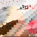 Зображення профілю