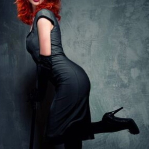 Oksana - +4915175747031, +491517-5747031, 01517-5747031