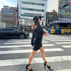 Mina550 - +905065341058, +90506-534 10 58, 0506-534-10-58